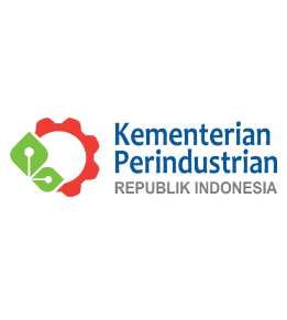 Kementerian Perindustrian Republik Indonesia